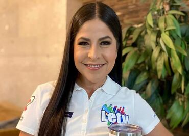 Candidata del PAN en Matamoros cancela cierre de campaña tras recibir amenaza de "granadazos"