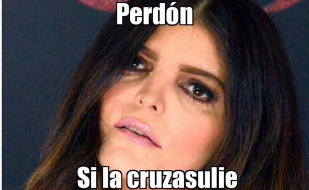 Tomada de redes sociales