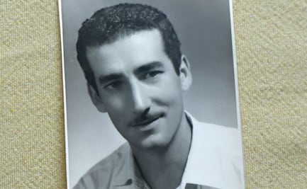 Jaime Sabines, un siglo del gran poeta