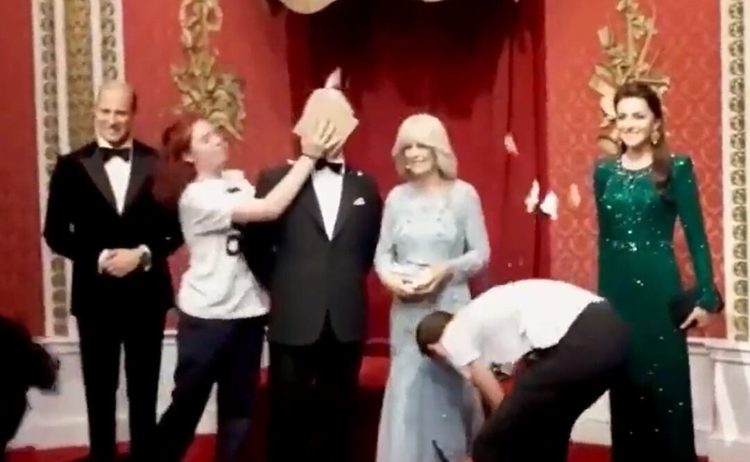 Foto: Captura de pantalla