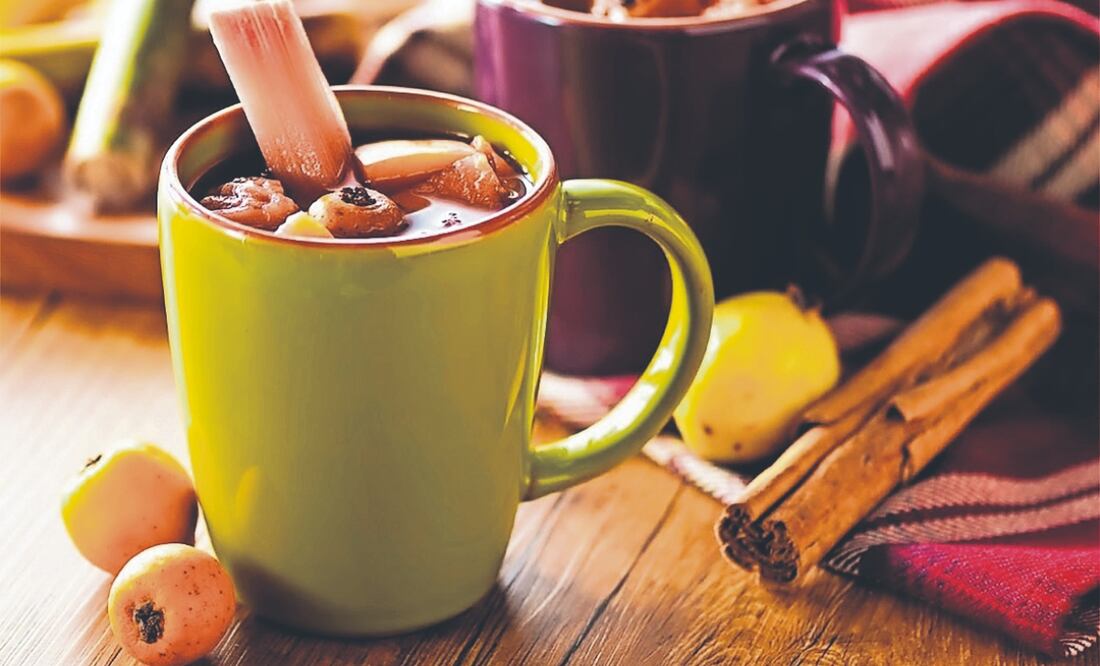 Imagen: Archivo El Universal