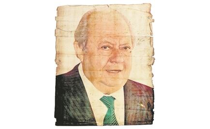 La larga agonía de Romero Deschamps