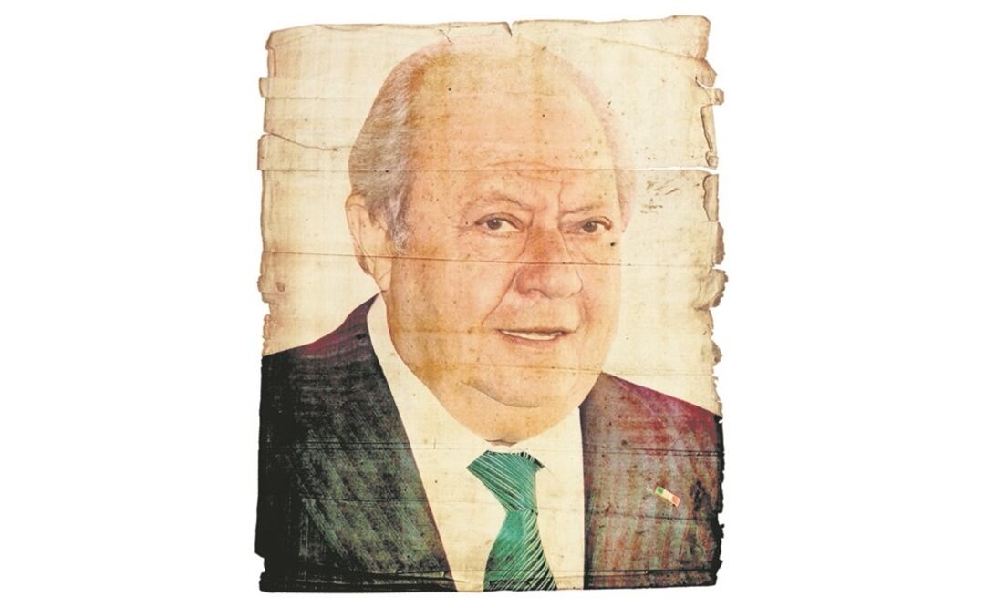 La larga agonía de Romero Deschamps