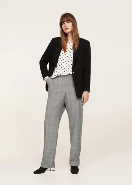 14 consejos para renovar tu imagen este 2018