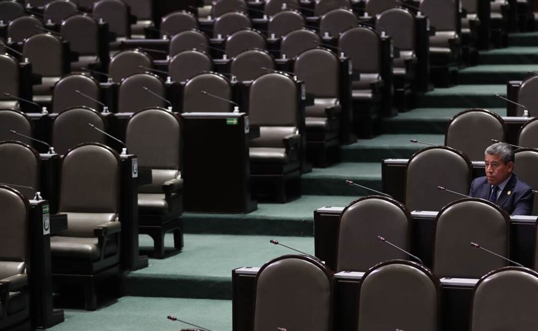 Foto: Juan Carlos Reyes García