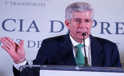 México suma 6 mil 700 mdd de IED en telecom