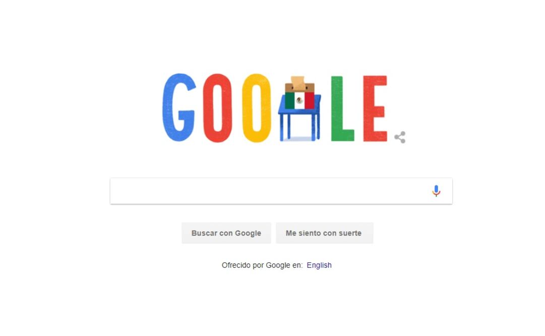Foto: tomada de Google