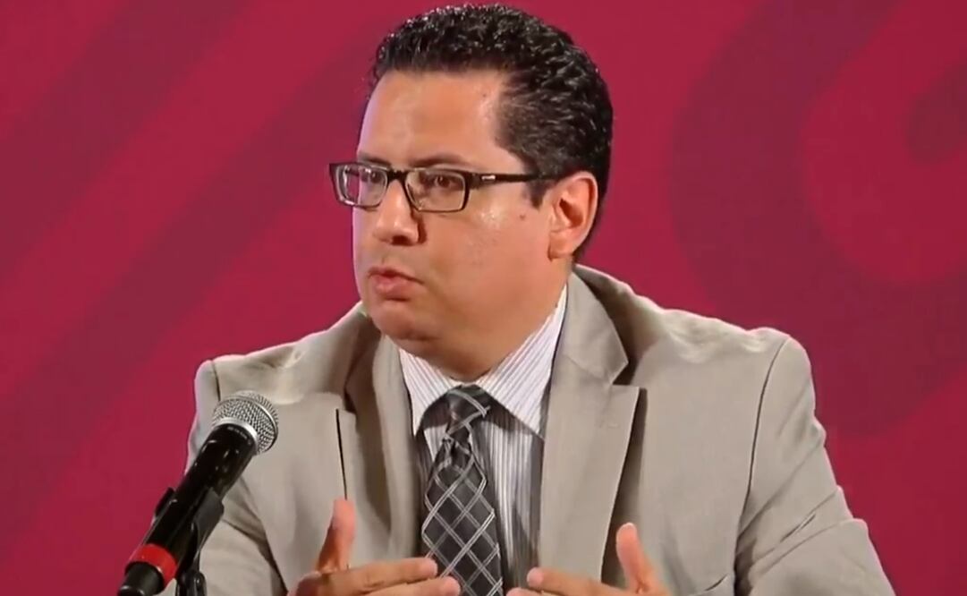 Foto: captura de pantalla