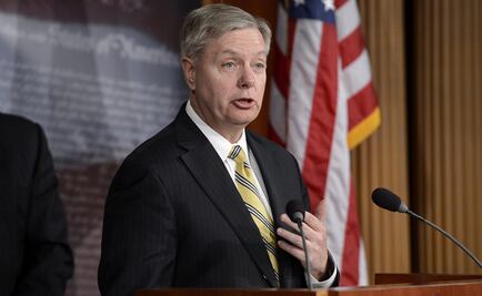 Acuerdo con Irán será una pesadilla para el mundo: Republicanos