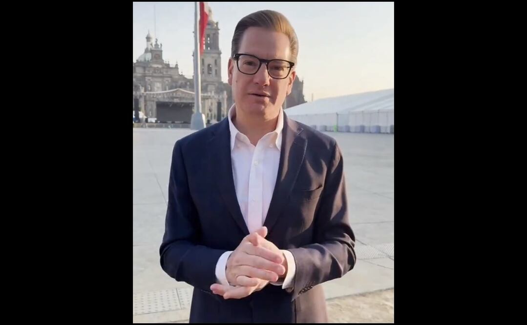 Foto: captura de pantalla