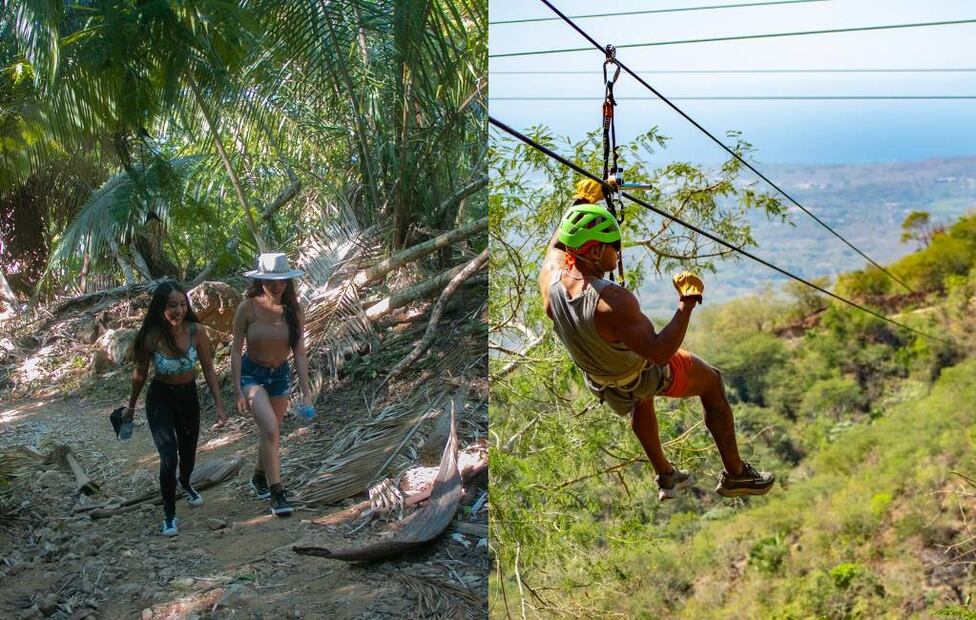 Fotos: Vista Paraíso