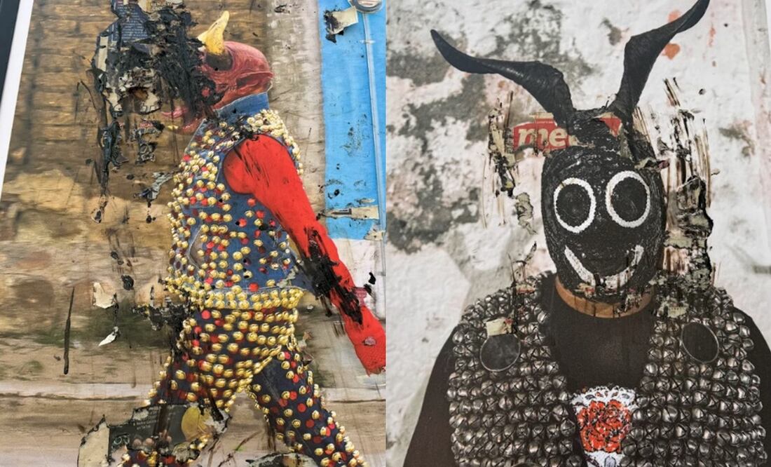 Foto: Trilce Ediciones.