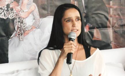 ¿Qué son los dreamers?, pregunta Yvonne Venegas