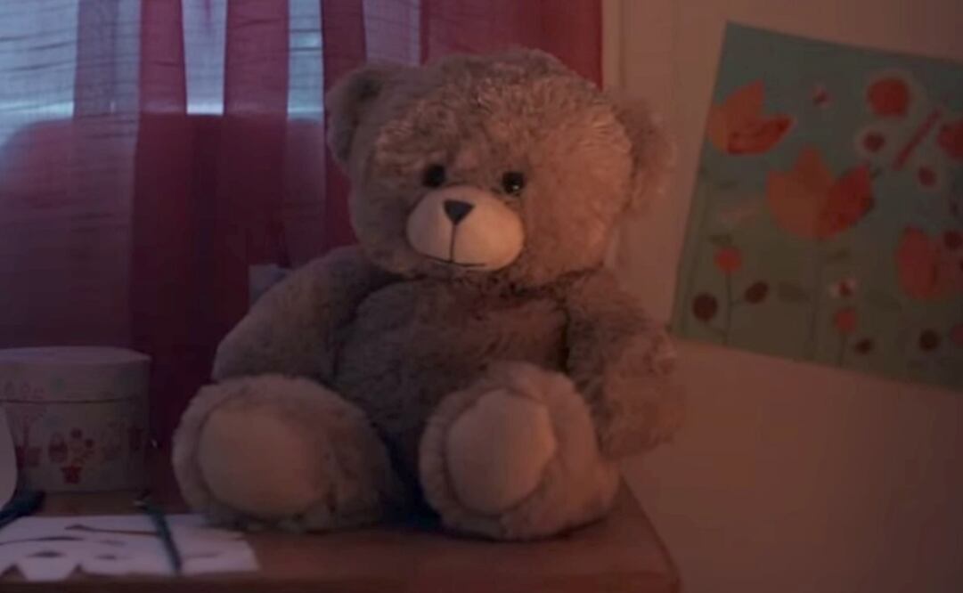 Foto: Tomada de YouTube