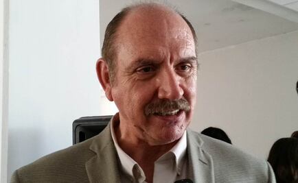 SEP ve condiciones para regreso a clases en Oaxaca