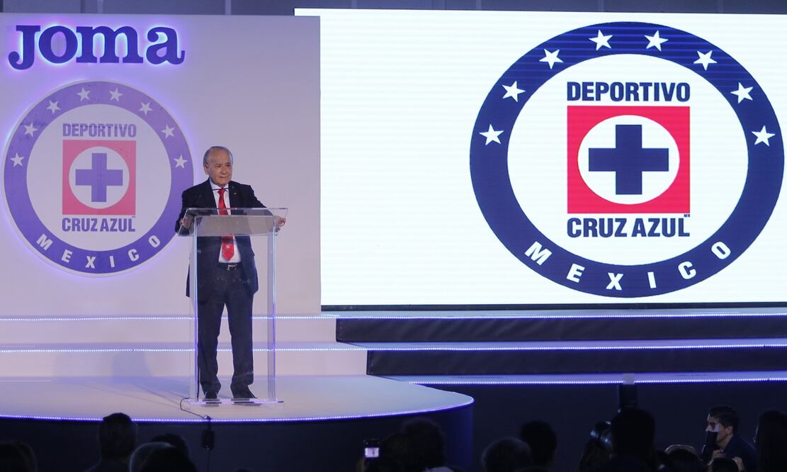 Guillermo Álvarez. Foto: Imago 7