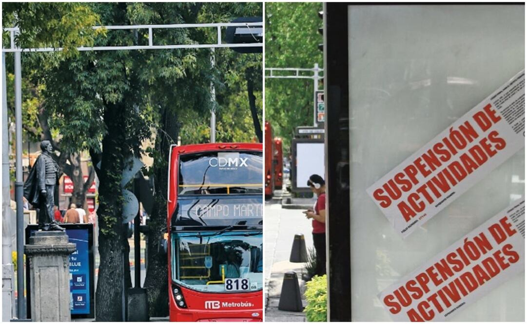 Fotografía: Archivo