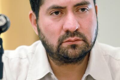 El alto costo del mezcal