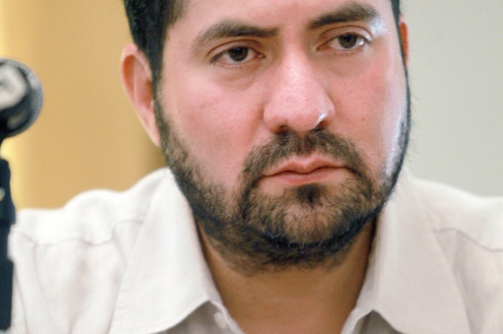 El alto costo del mezcal