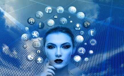 Facebook, ¿una vida superficial? 