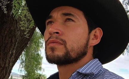 "Solo pido ayuda y terapia psicológica"; revelan mensaje de veterinario desaparecido desde hace 3 días en Hidalgo 