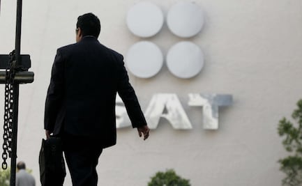 SAT presenta horarios de atención según el semáforo epidemiológico de cada entidad