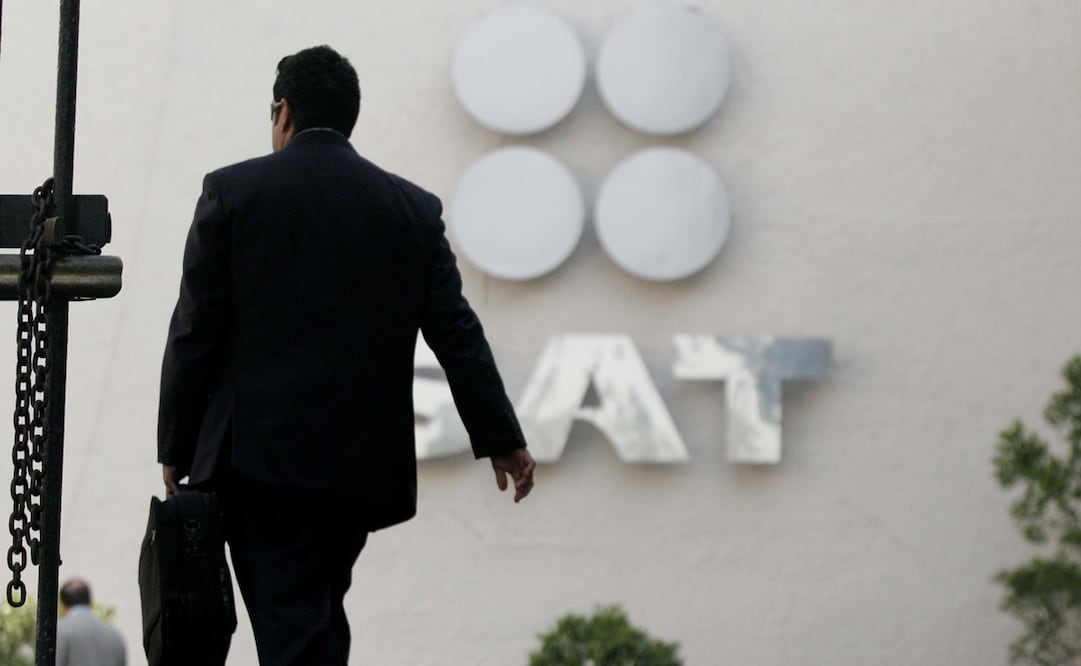 Foto: Archivo / EL UNIVERSAL