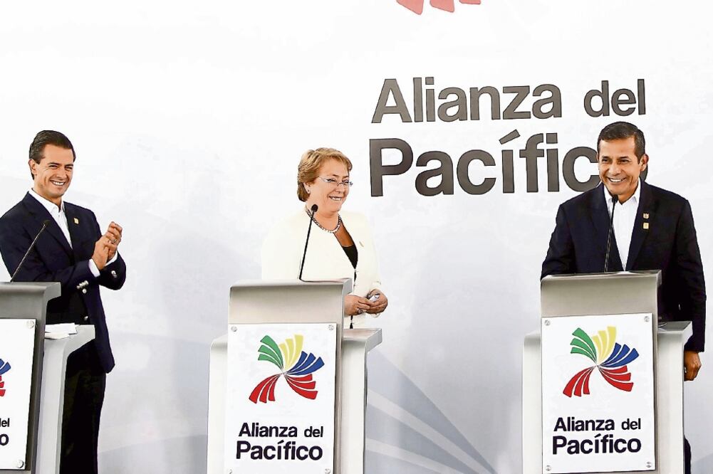 ARCHIVO EL UNIVERSAL