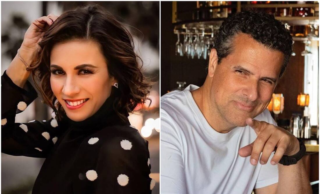 Instagram Ingrid/@jorgito_a_campos