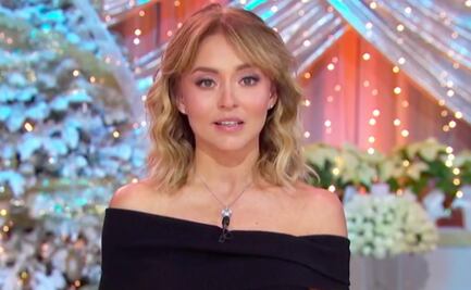 Honran a más de 100 fallecidos en la celebración navideña de Televisa 