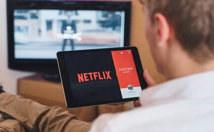 Cuántos planes de Netflix hay en México