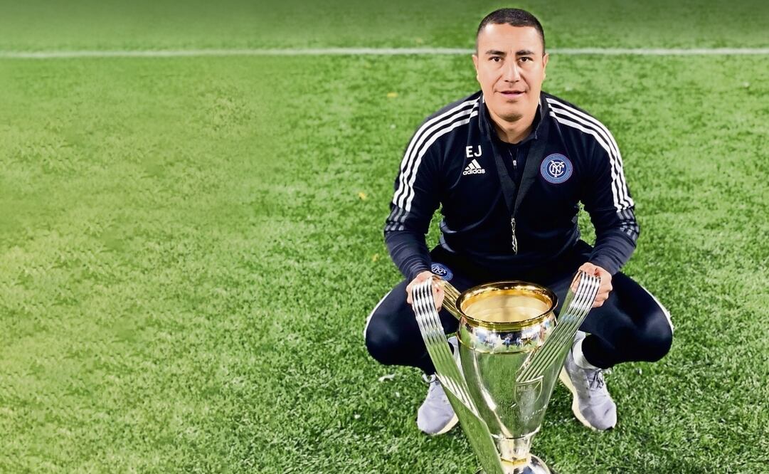 Pide que privilegien la sana competencia. Foto: Especial