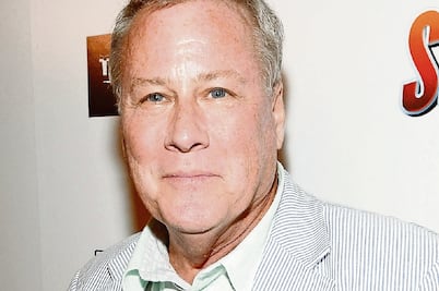 Fallece John Heard, actor de "Mi pobre Angelito"