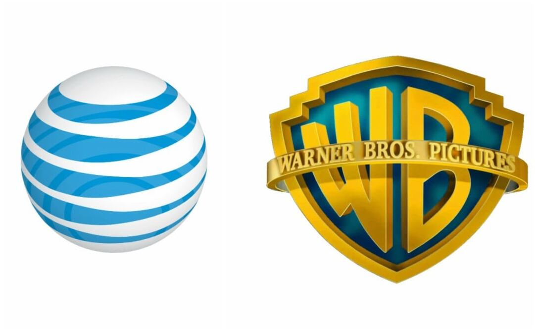 Para bloquear el acuerdo entre AT&t y Time Warner, el Departamento de Justicia tiene que probar que los términos afectan la competencia