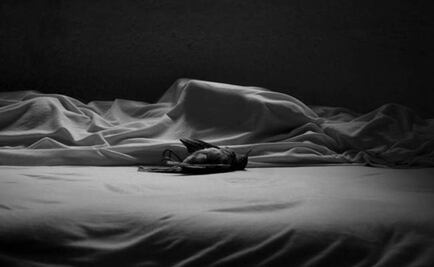 PhotoEspaña destaca trabajos de artistas mexicanos