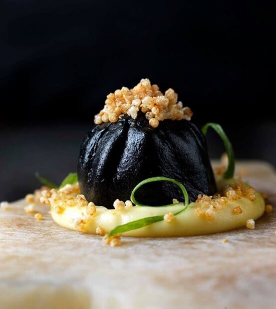 Los restaurantes peruanos se coronan como los mejores de América Latina