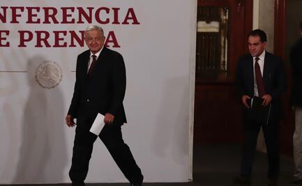 Estamos enfrentando con éxito la crisis y se está recuperando la economía: AMLO