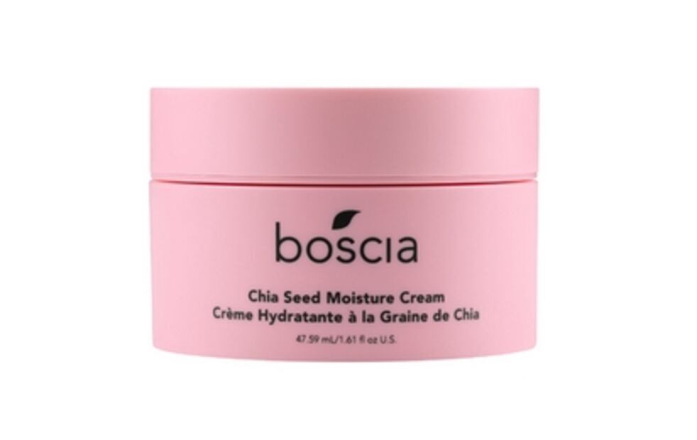 Protege tu piel del frío con estas cremas hidratantes