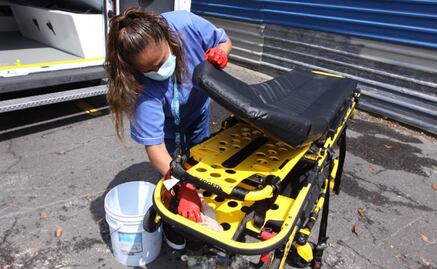 Identifican a patrones que “históricamente” dan de baja en diciembre a trabajadores en IMSS e Infonavit