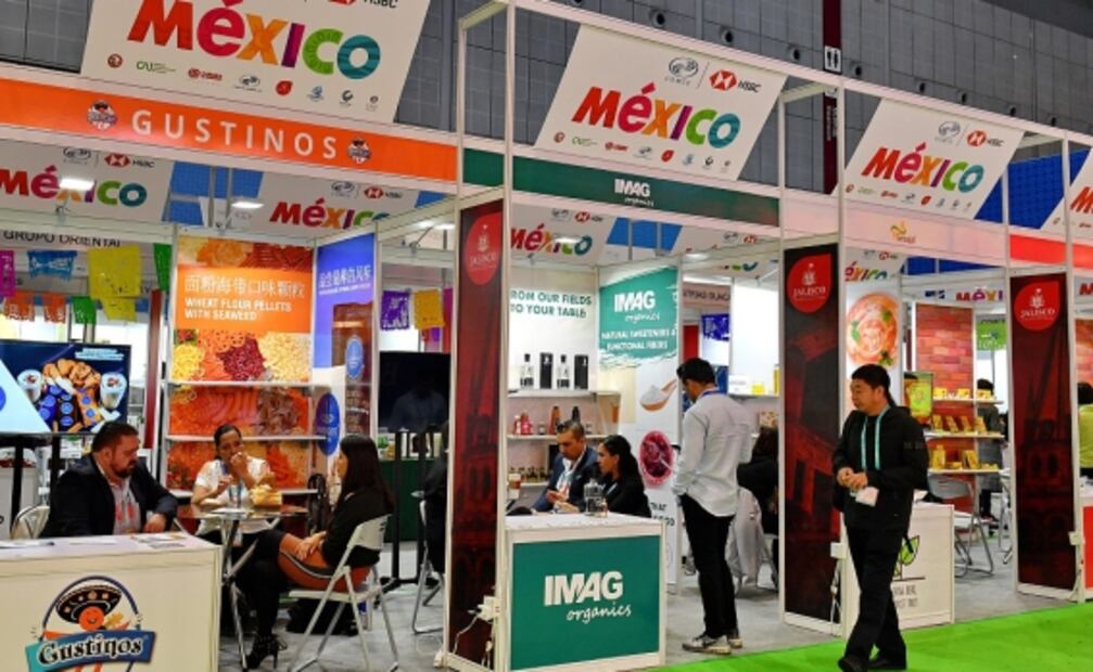 Efemérides de 50 años de relaciones diplomáticas