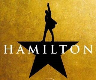 El musical Hamilton se estrenará en plataforma streaming el 3 de julio