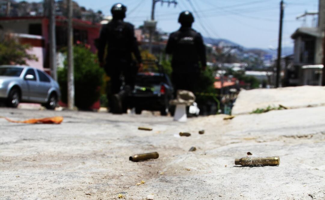 Foto: Archivo/ Cuartoscuro               