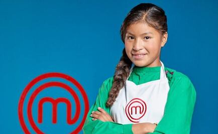 Diputado con Grammy y corazón