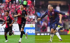 Liga MX: Atlas vs Atlante – EN VIVO – Jornada 7 – Apertura 2026
