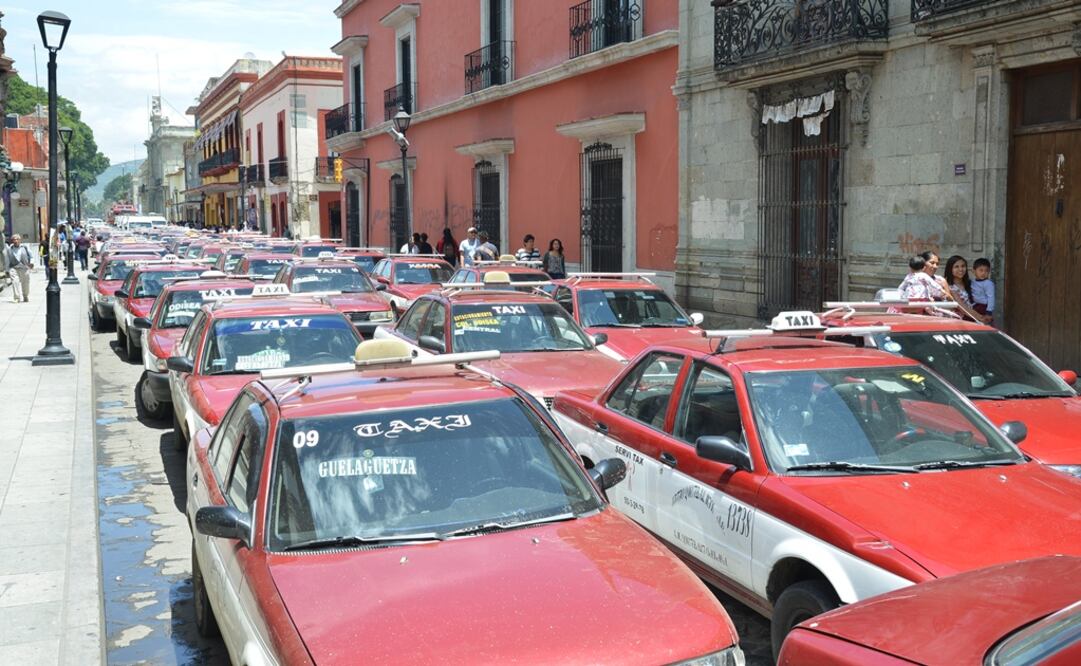 (Foto:Dario Nolasco)