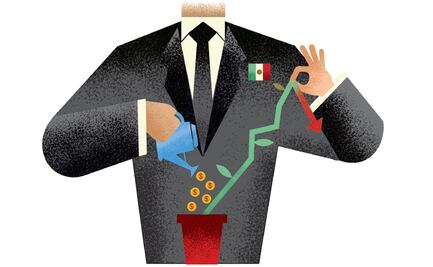 Empresas del Estado: ¿Solución o ineficiencia?