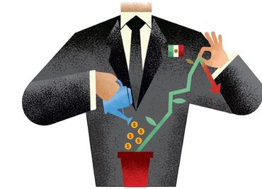 Empresas del Estado: ¿Solución o ineficiencia?