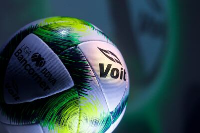 ¿Funcionará esta vez abrir la cartera?