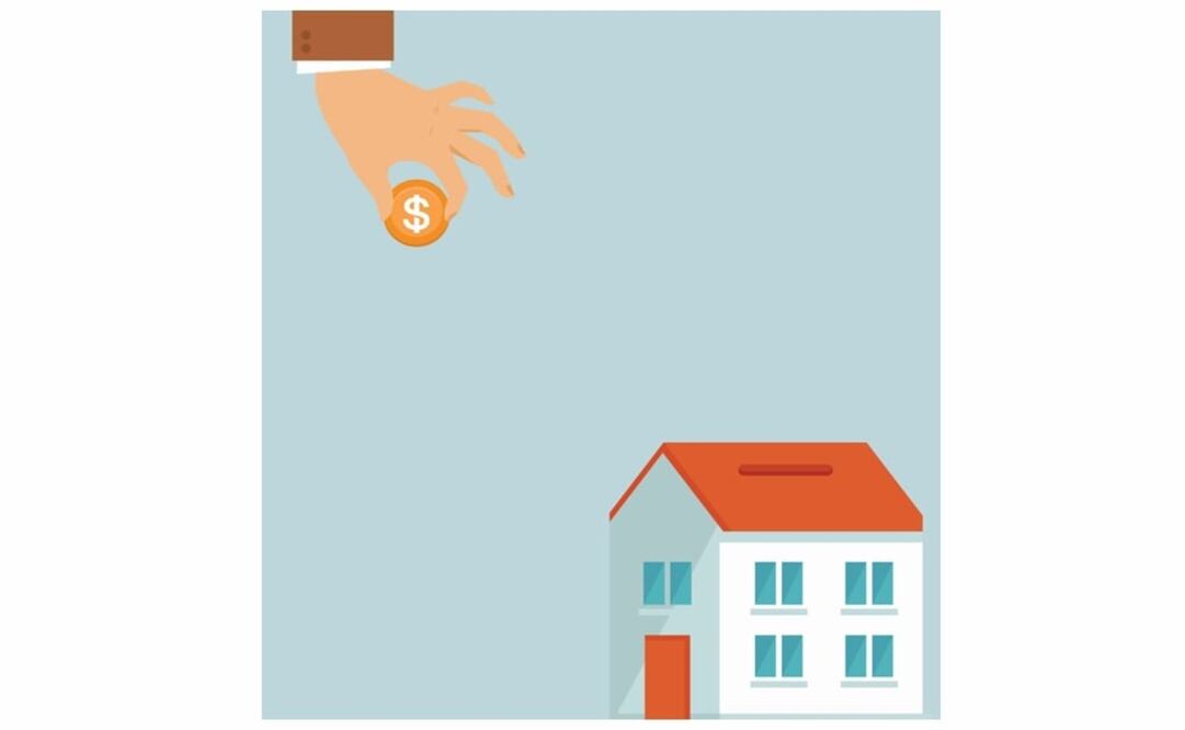 ¿El aumento al salario mínimo afectará tu crédito de Infonavit? 