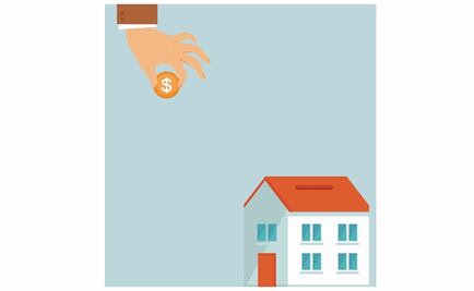 ¿El aumento al salario mínimo afectará tu crédito de Infonavit?